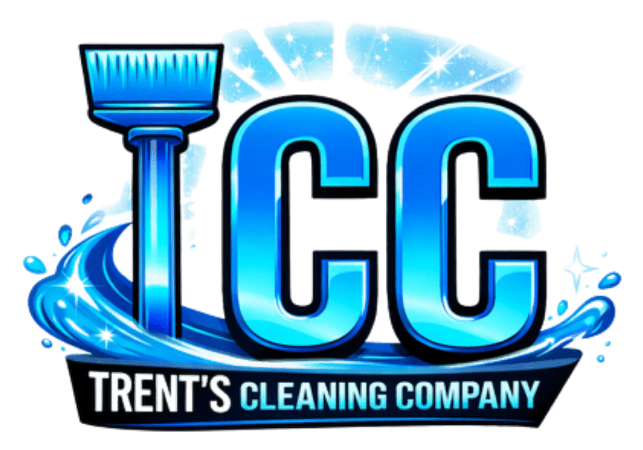 Trents Cleaning Company
